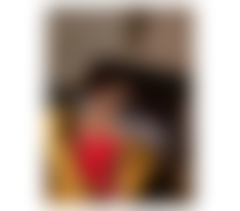 Escorts West Midlands Sandwell - Photos for Gina D Nutty Petite❤️